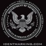 Ident Marking