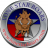 LONESTARBOAR